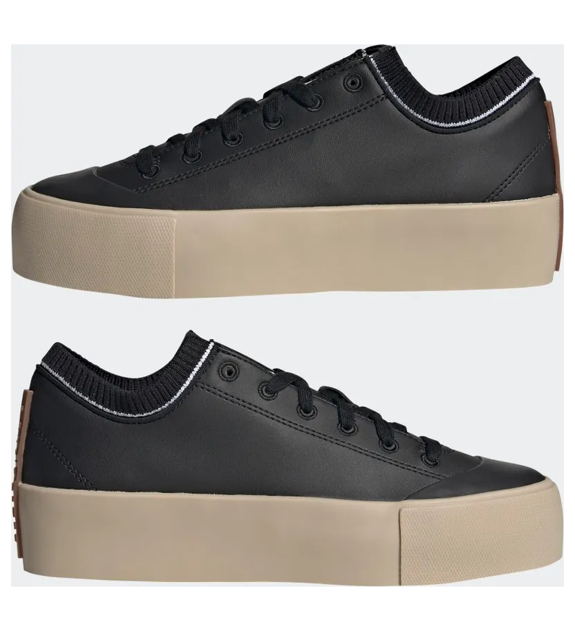 adidas-karlie-kloss-trainer GX3738