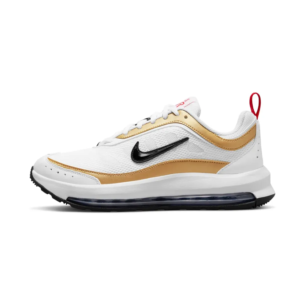 Nike Air Max AP Weiß (CU4870-103)