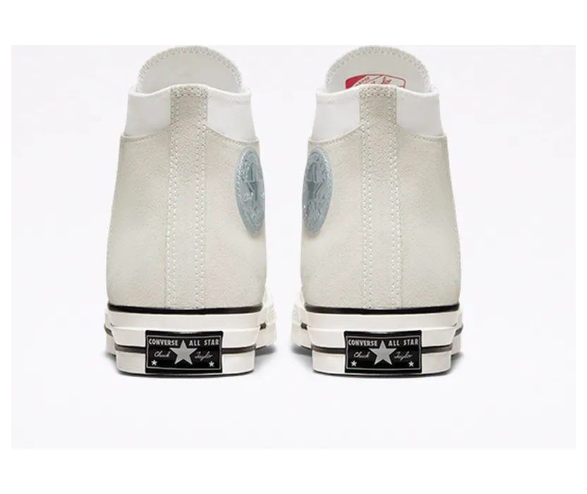 converse-chuck-taylor-all-star A01780C