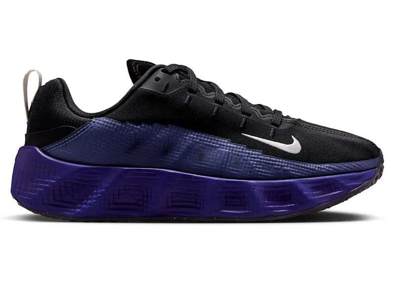 Nike Ava Rover Black Phantom Purple (HF6331-005)