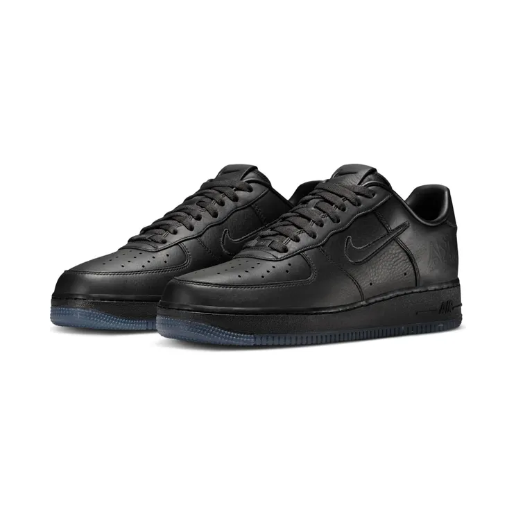 nike-air-force IO9792-001