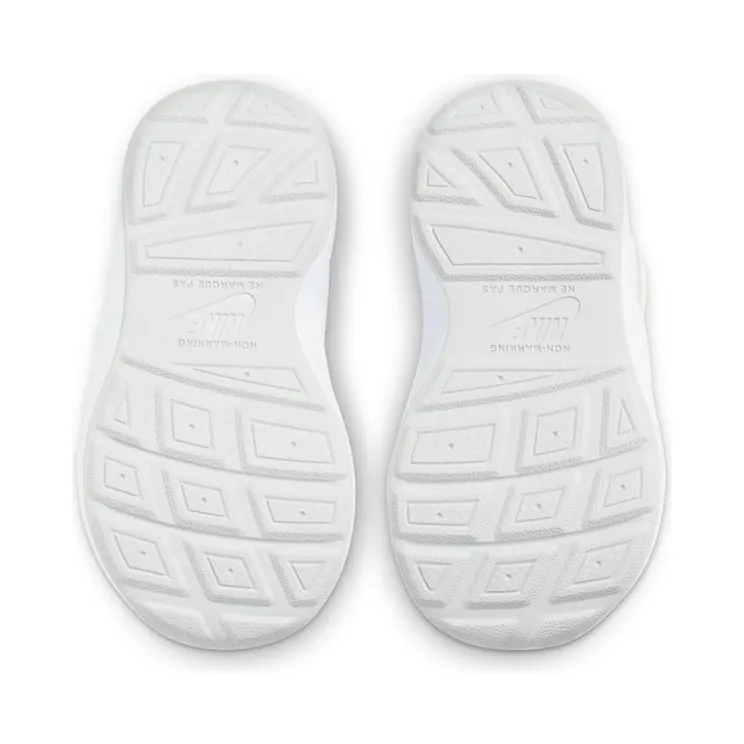 nike-wearallday CJ3818-104