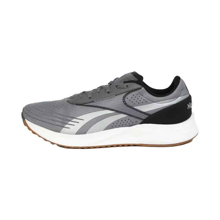 Reebok FLOATRIDE ENERGY CITY “Grey” (HP9279)
