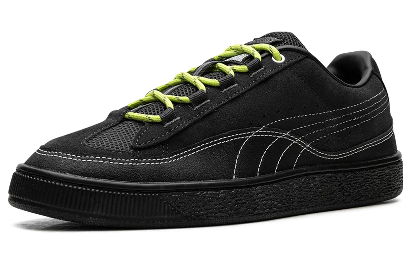 puma-mostro 39934701