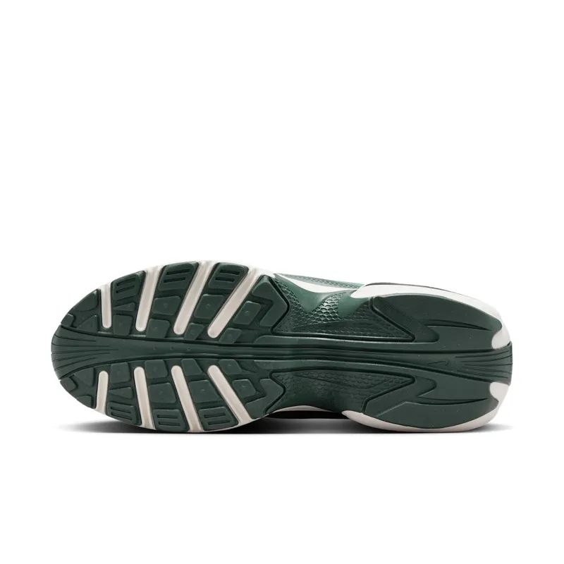 Nike Air Max Portal Vintage Green Bicoastal Soft Pearl (HF3053-300)