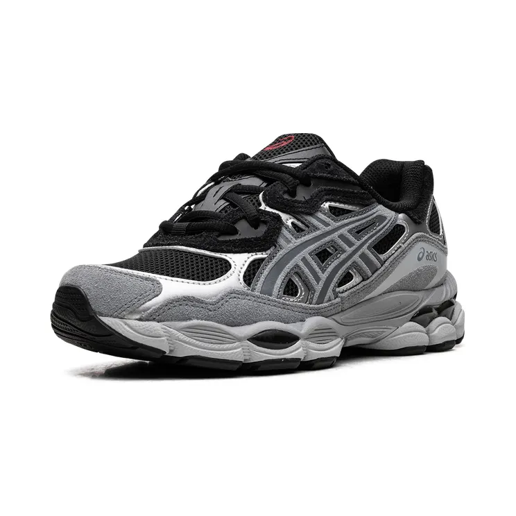 asics-gel-nyc 1203A383-003