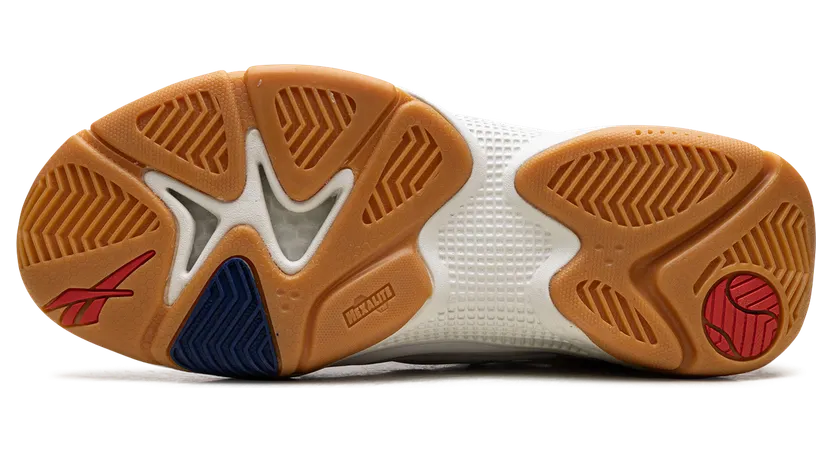 reebok-sneaker FV5565