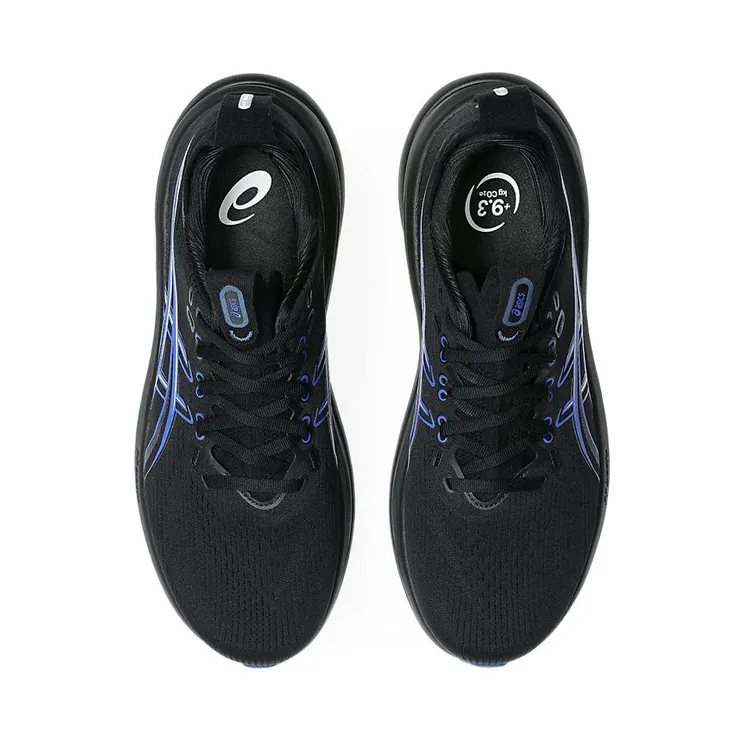 asics-gel-nimbus 1011C127-004