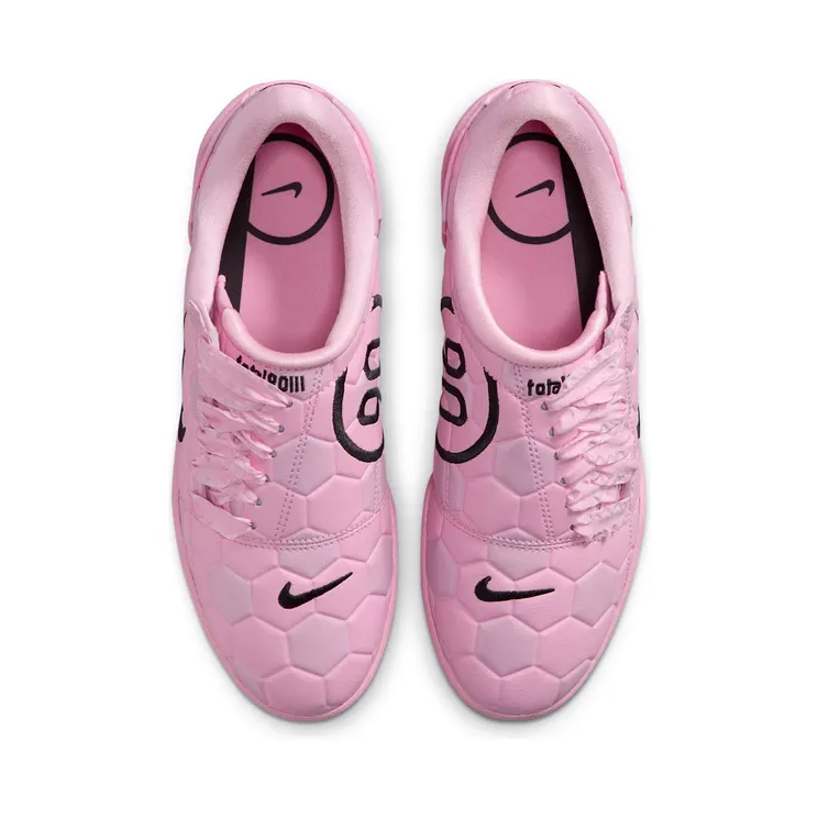 nike-total-90 IO2388-600