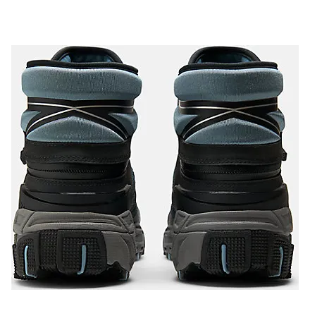 new-balance-tokyo-design-studio MSNB17UQ