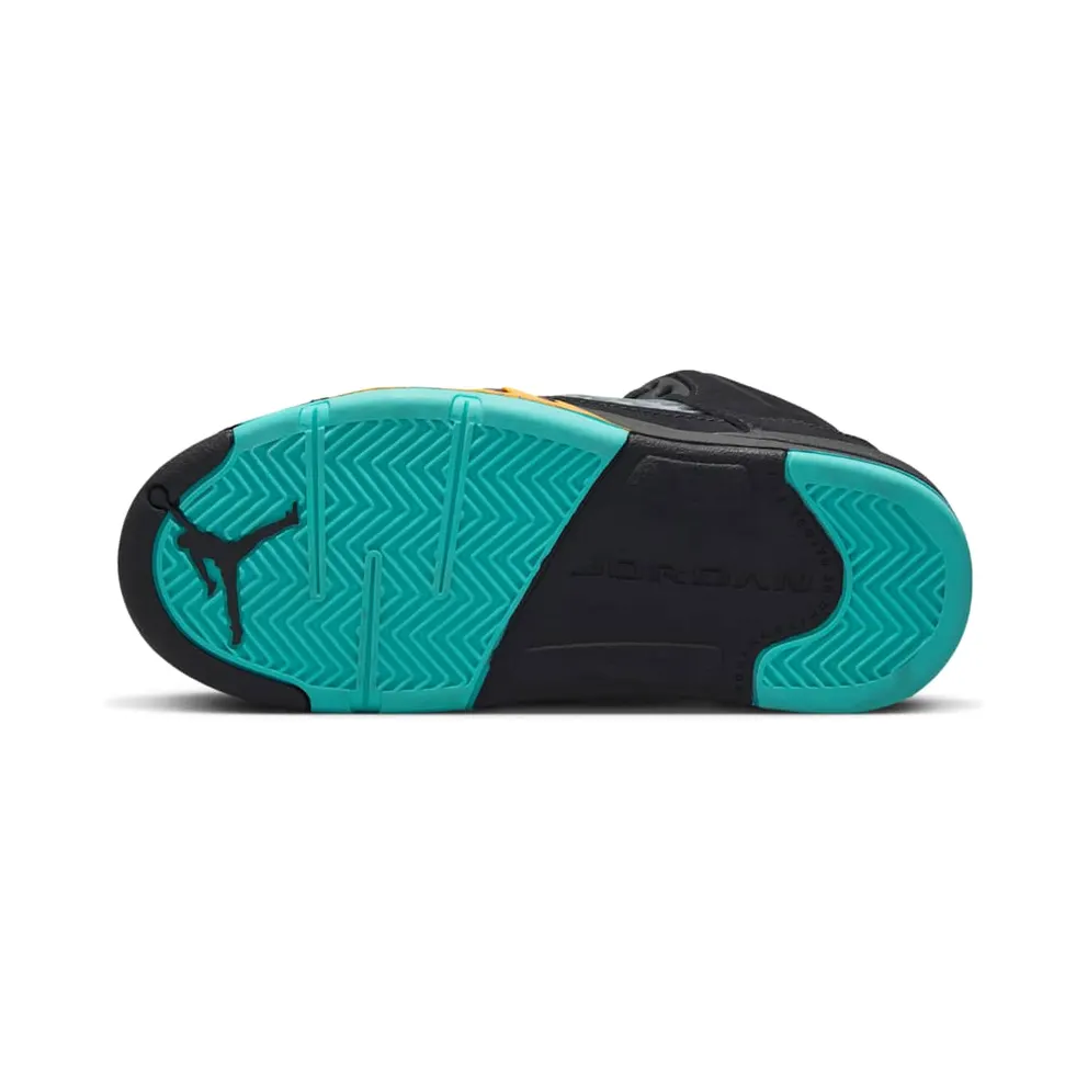 Air Jordan 5 PS “Aqua” (440889-047)