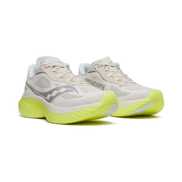 saucony-kinvara S10967-153