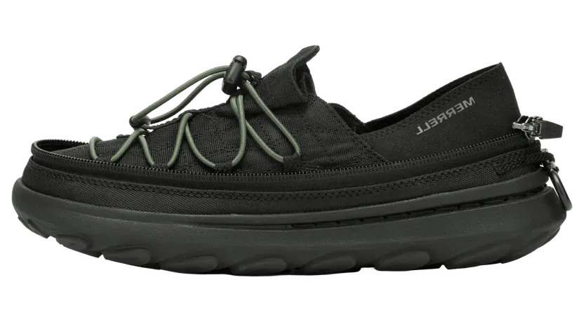 merrell-hut-moc J007384