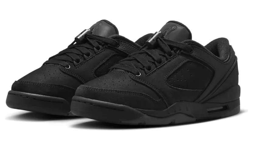 jordan-sneaker IO1866-002