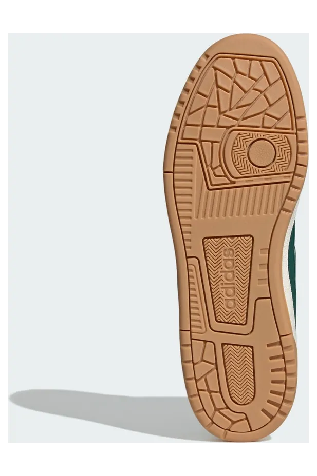 adidas-turnaround IH7975