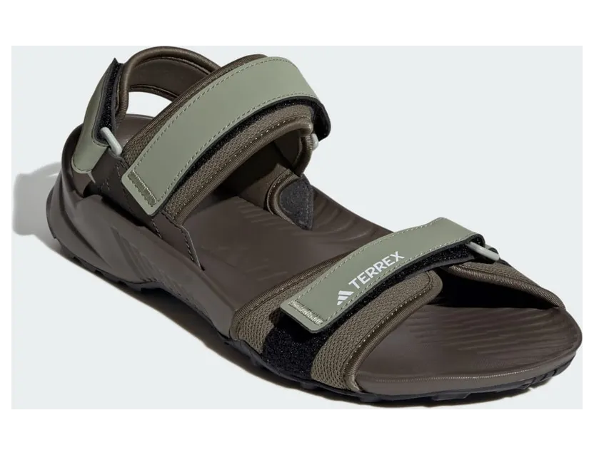 adidas-terrex JR8411
