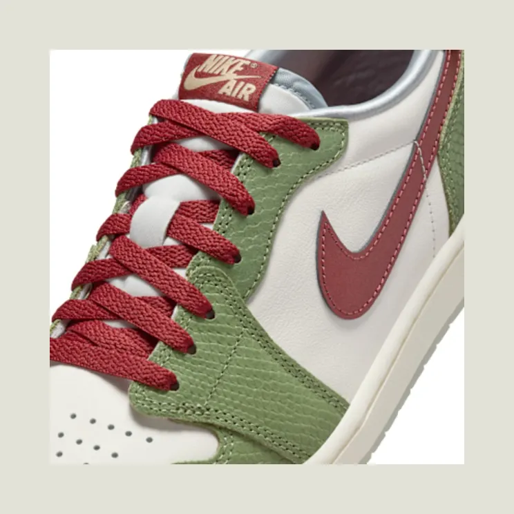 air-jordan-1 FN3727-100