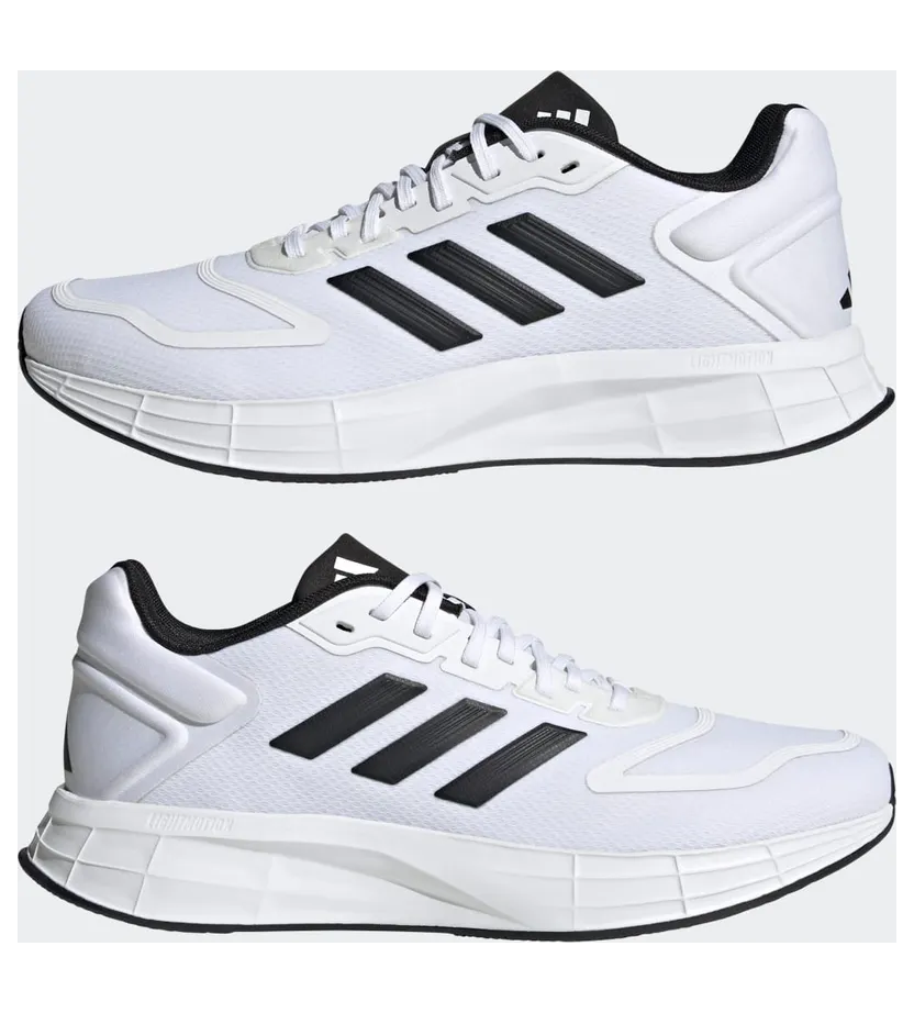 adidas-duramo HQ4130