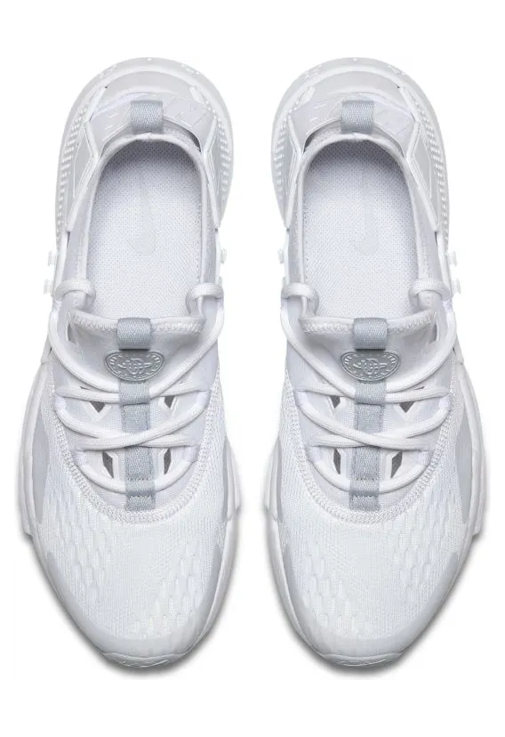 nike-air-huarache AO1133-100