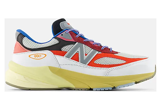 new-balance-990 U990AC6