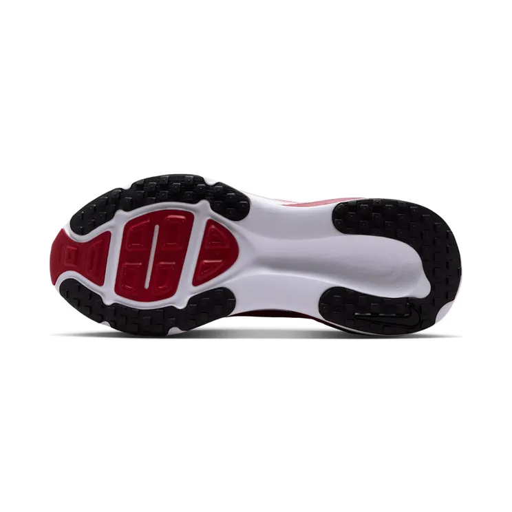nike-vomero IQ6863-600