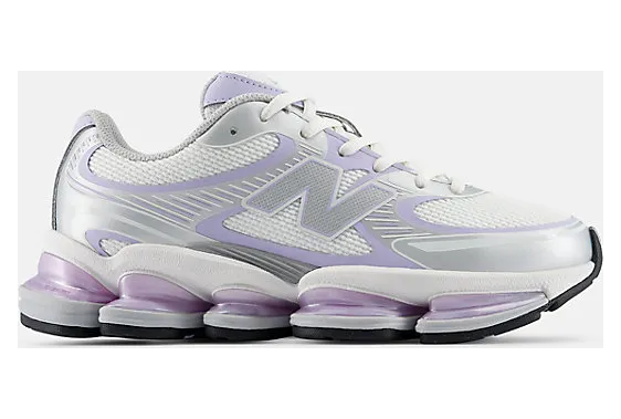 New Balance ABZORB 2000 “Reflection” (U2000601)