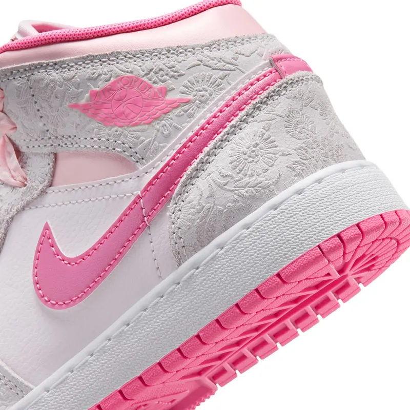 air-jordan-1 II0592-001