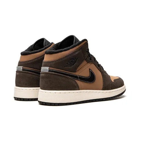 air-jordan-1 DC7248-200