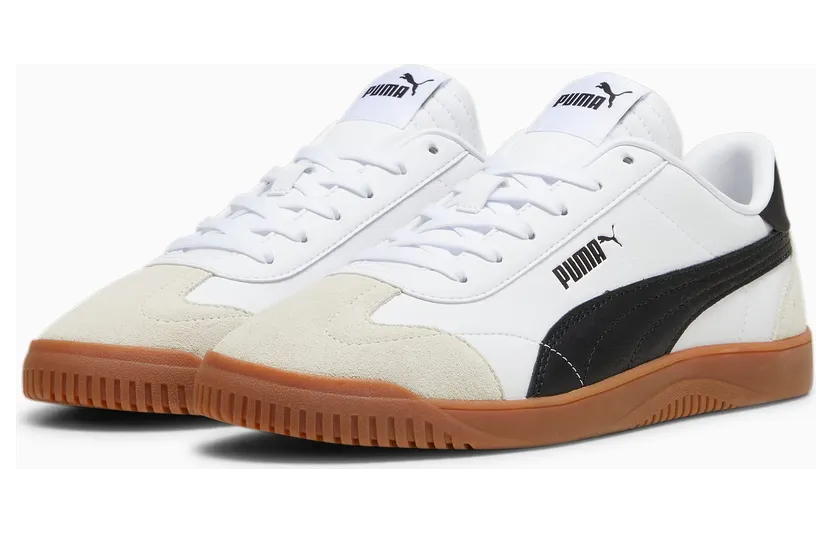 puma-club 395104-04