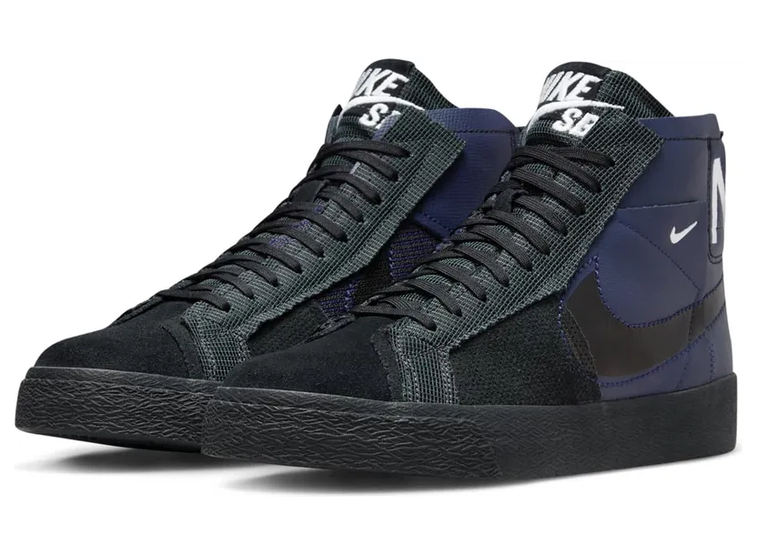 nike-zoom FD5113-400