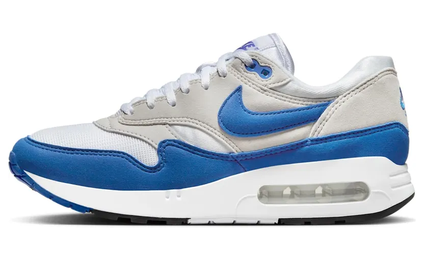nike-air-max DO9844-101