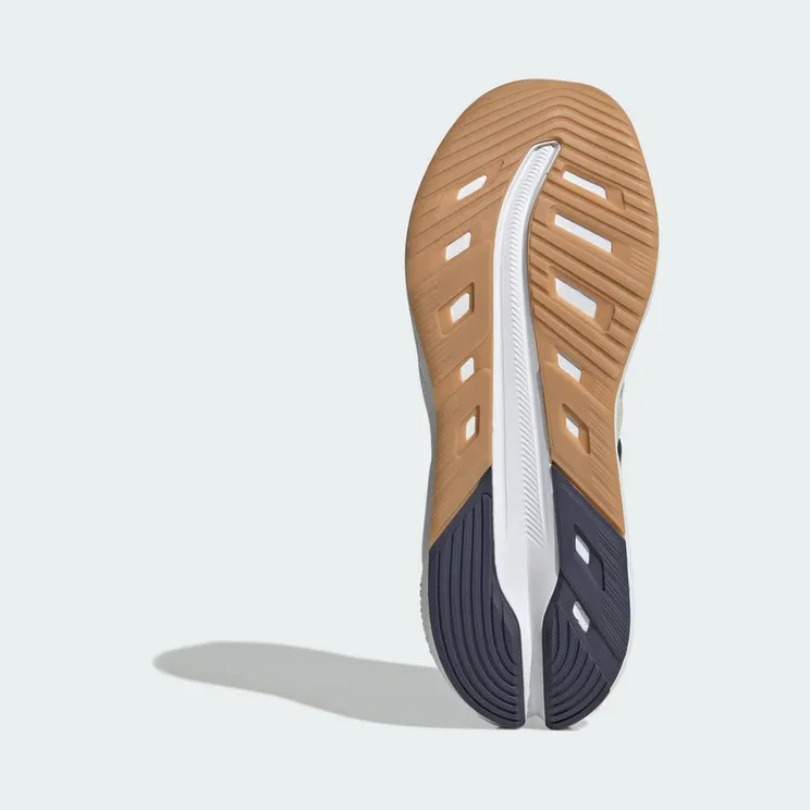 adidas-astrastar JQ6082