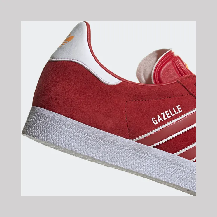 adidas-gazelle GX9880