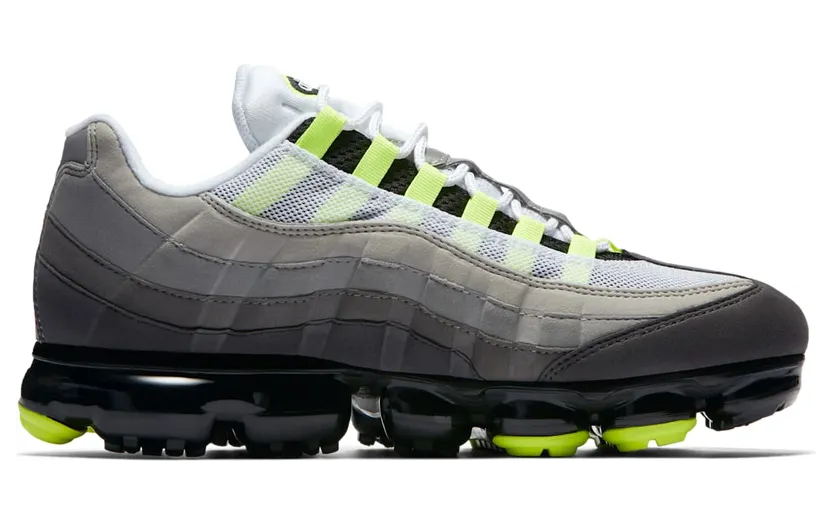nike-air-vapormax AJ7292-001