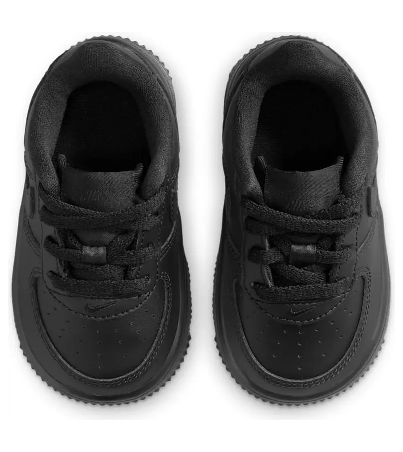nike-air-force-1 IF1674-001