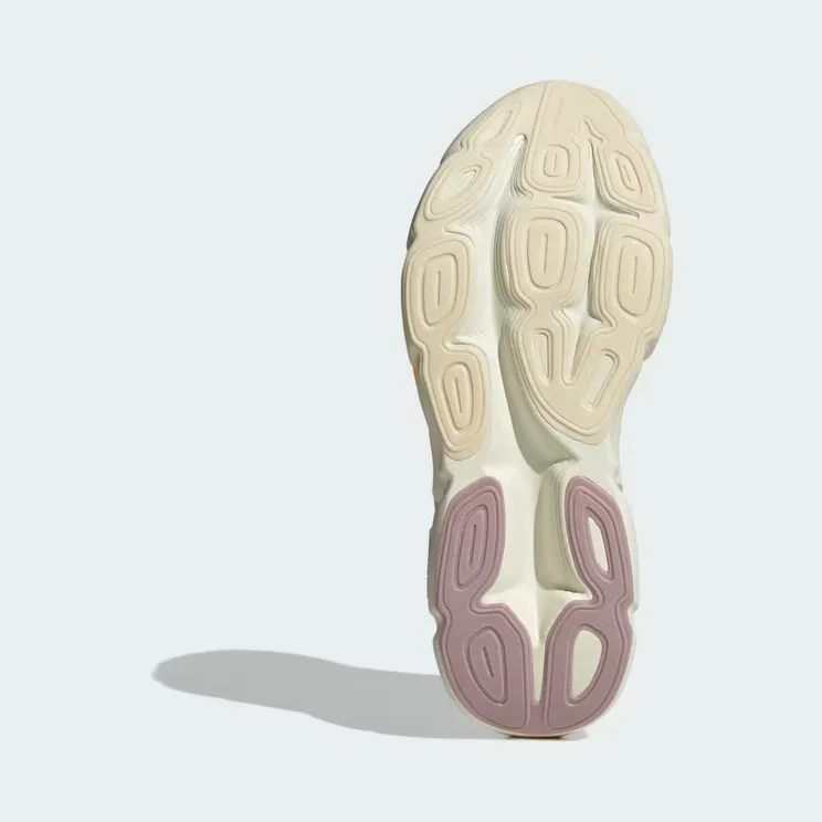 adidas-adistar IH7171