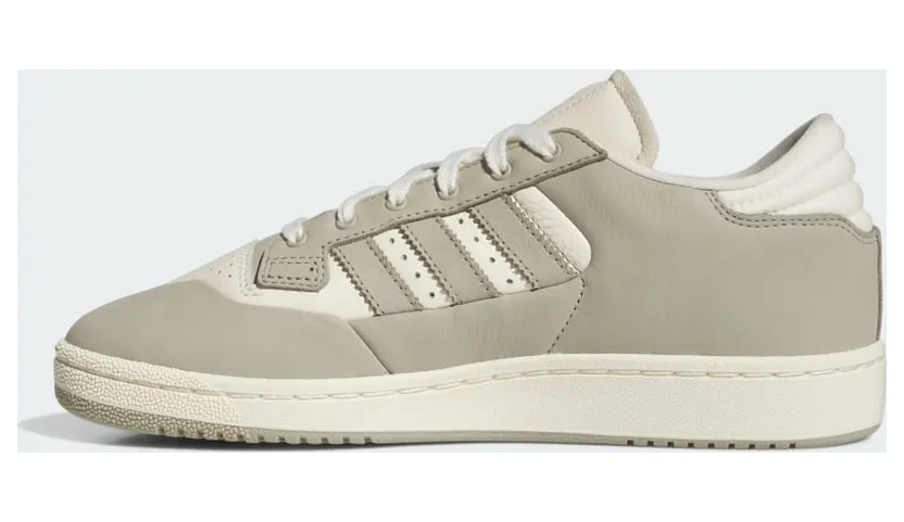 adidas-centennial ID5774