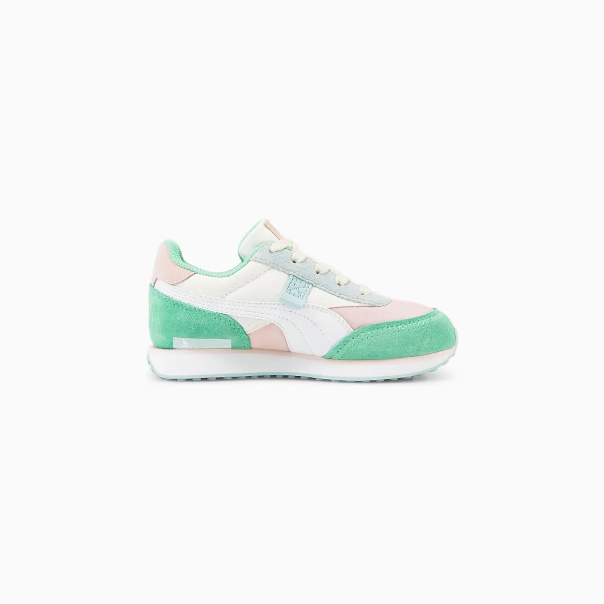 puma-future-rider 383077-01