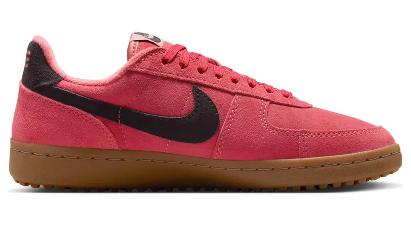 nike-field-general IF1743-601