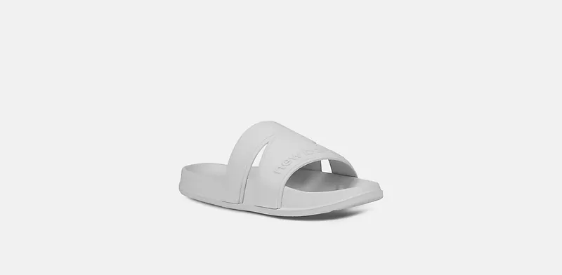 New Balance 200 N White (SUF20SQ1)