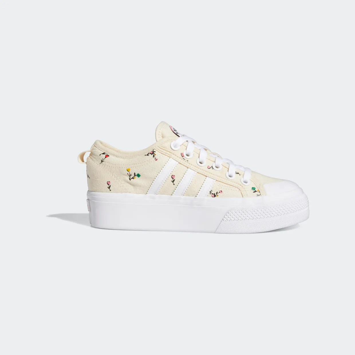 adidas-originals-nizza H02682