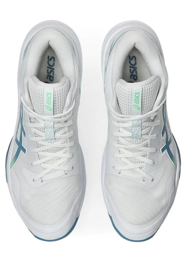 asics-sky-elite 1051A081-106