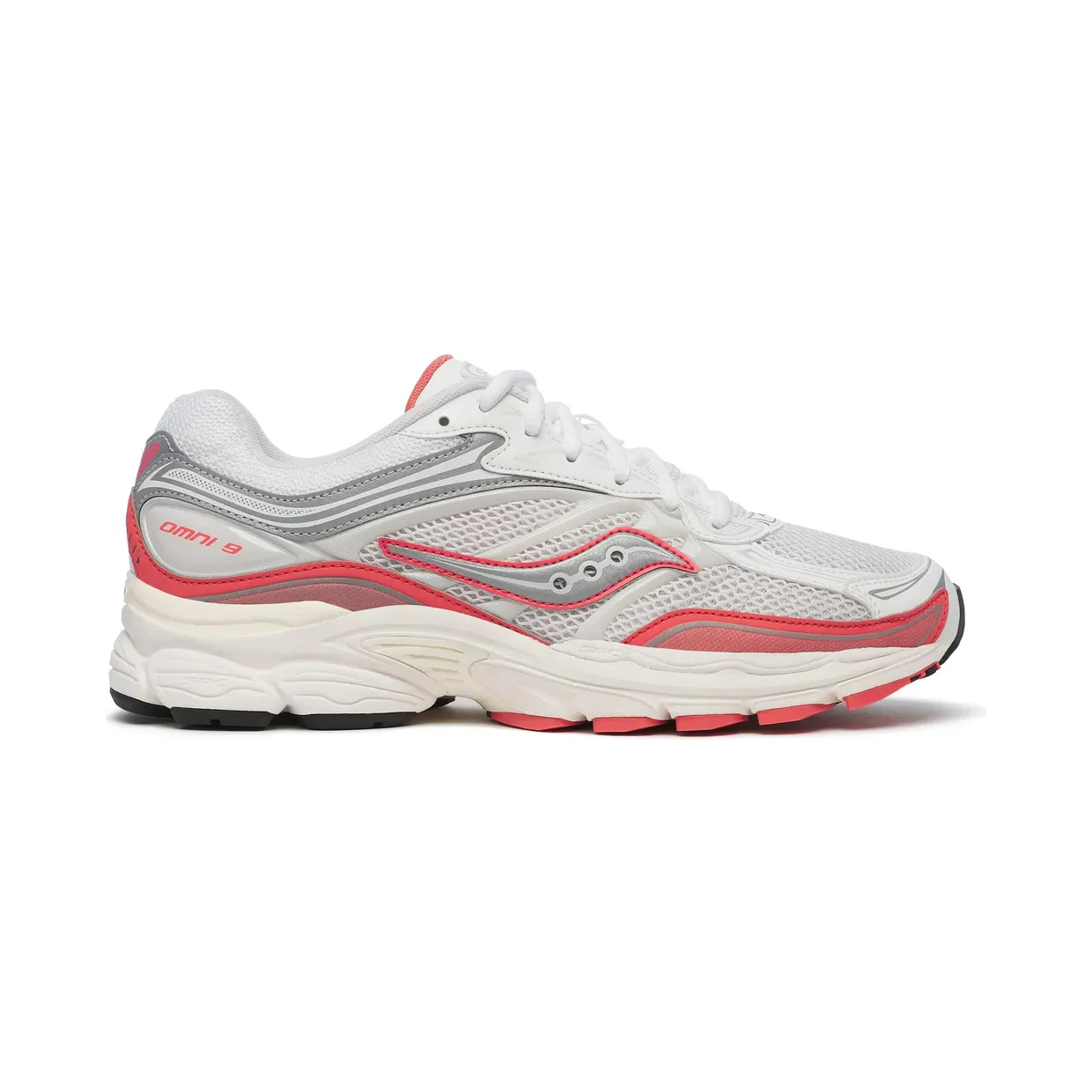 saucony-progrid-omni S70832-3