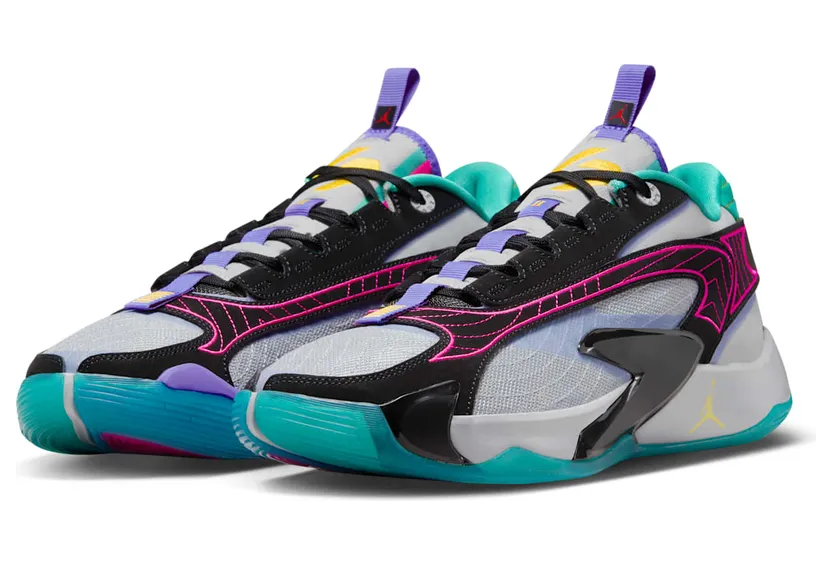 jordan-luka DX8733-007