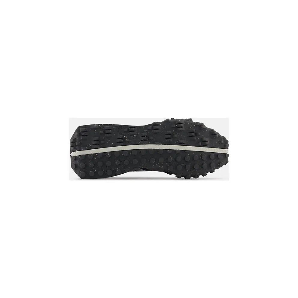 New Balance New Balance Unisex XC-72 Grey (UXC72RA)