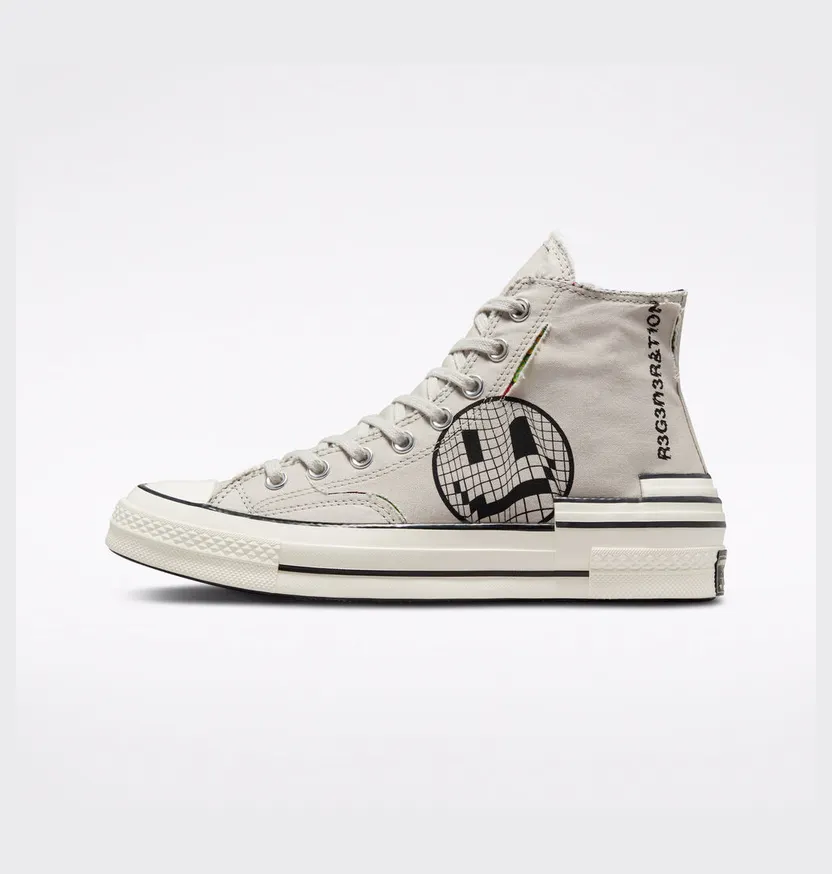 converse-chuck-taylor-all-star A00730C