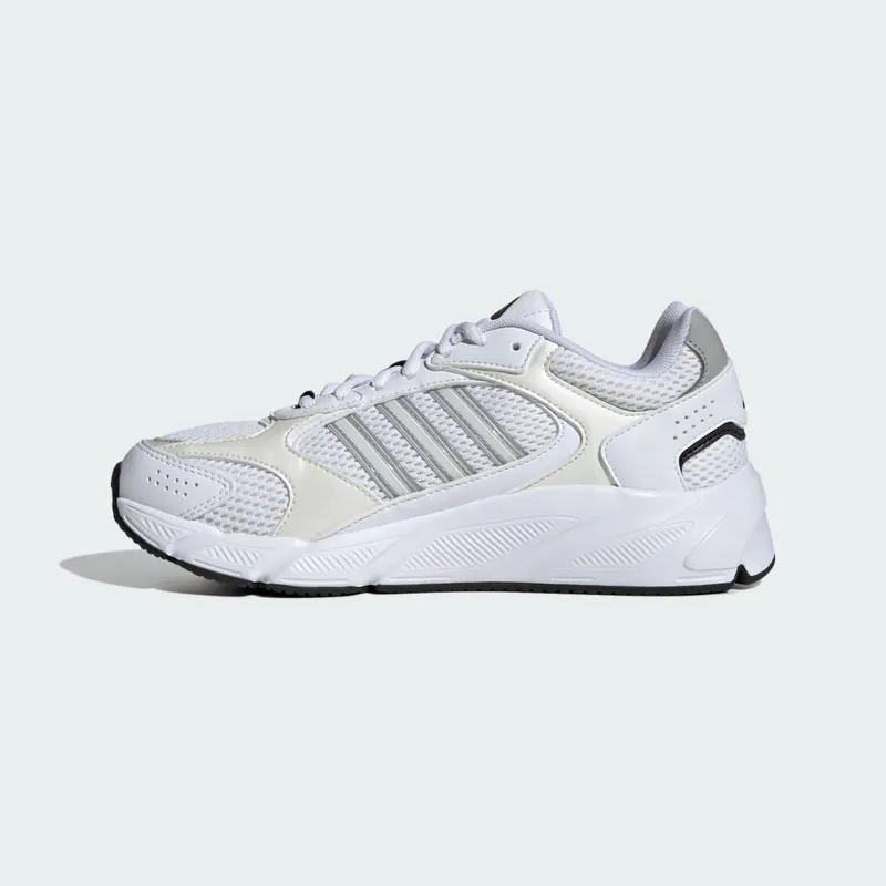 Adidas Crazychaos 2000 Cloud White / Grey Two / Core Black (IH0308)