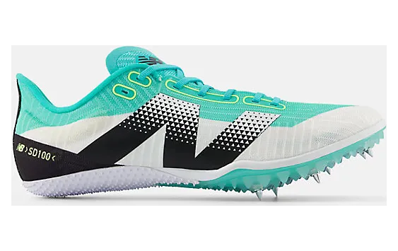 New Balance FuelCell WSD100T5