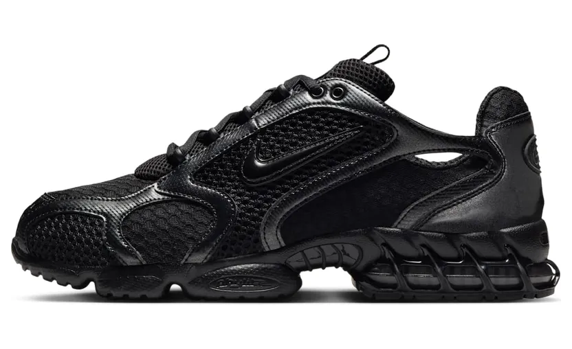 Nike Air Zoom Spiridon HM8497-010