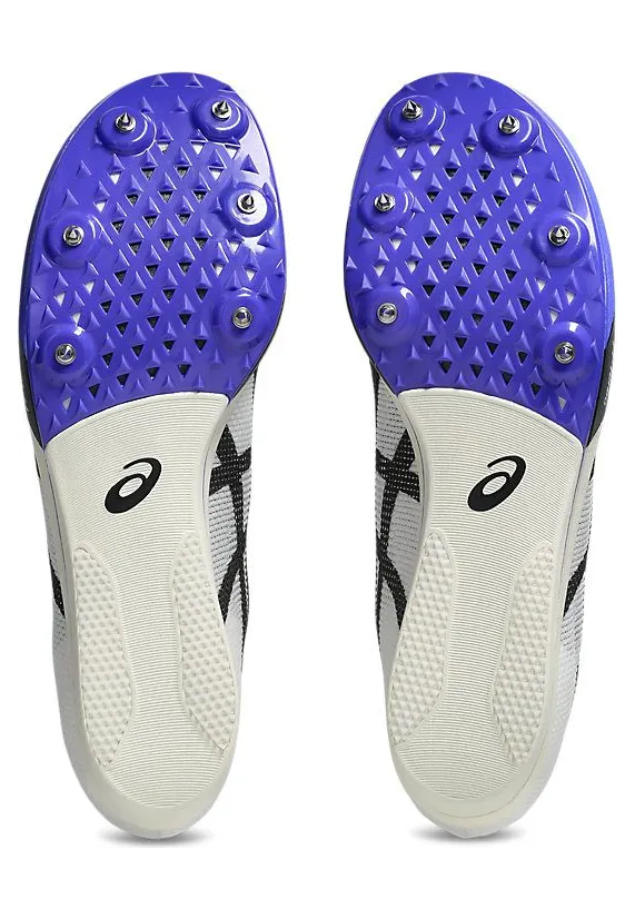 asics-metaspeed 1093A251-101